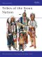 [Osprey Men at Arms 344] • Tribes of the Sioux Nation